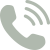 footer-text