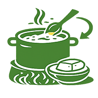Cooking
