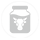 service-icon