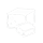 service-icon