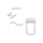 service-icon